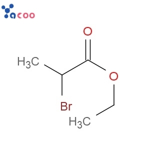 ETHYL 2-BROMOPROPIONATE