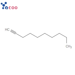 1-Decyne