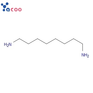 1,8-DIAMINOOCTANE
