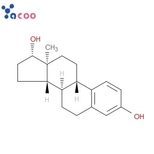 Estradiol