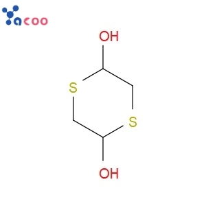 1,4-Dithiane-2,5-diol