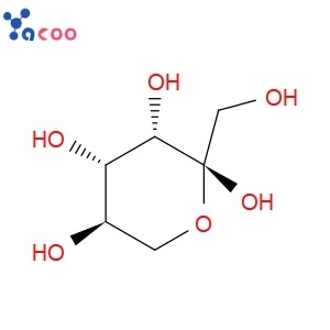 D-Tagatose