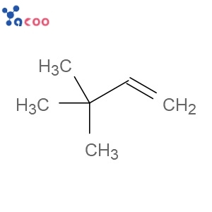 3,3-DIMETHYL-1-BUTENE