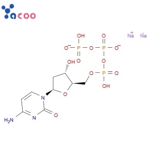 DCTP-NA2