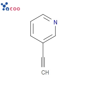 3-ETHYNYLPYRIDINE