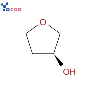 (S)-3-Hydroxytetrahydrofuran