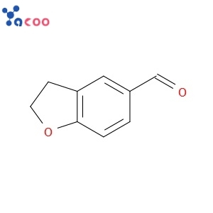 2,3-DIHYDROBENZO[B]FURAN-5-CARBOXALDEHYDE