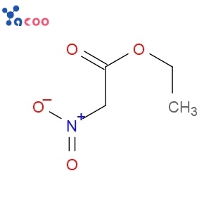 ETHYL NITROACETATE