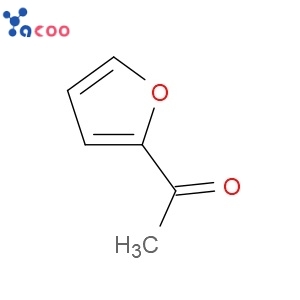 2-Acetylfuran