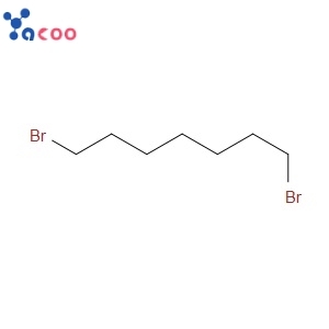 1,7-Dibromoheptane