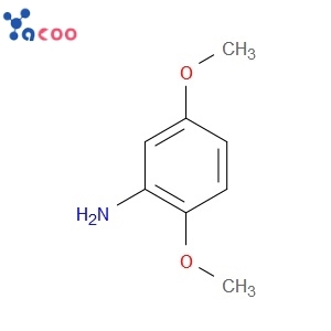 2,5-DIMETHOXYANILINE