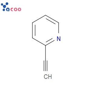 2-ETHYNYLPYRIDINE