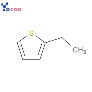 2-ETHYLTHIOPHENE