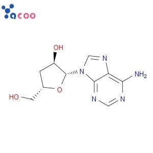 CORDYCEPIN