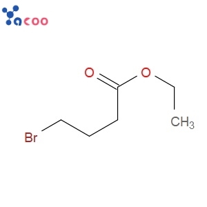 Ethyl 4-bromobutyrate