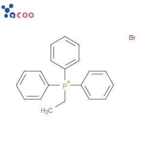 ETHYLTRIPHENYLPHOSPHONIUM BROMIDE