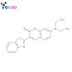 COUMARIN 6