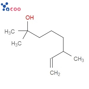 DIHYDROMYRCENOL