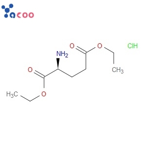 Diethyl L-glutamate hydrochloride