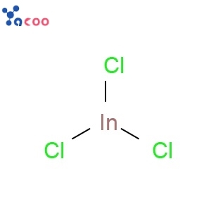 Indium chloride