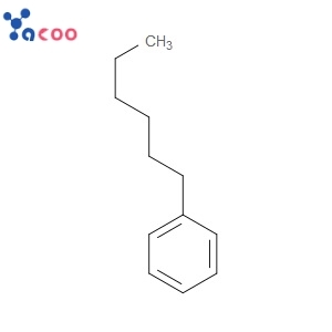 1-PHENYLHEXANE