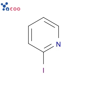 2-Iodopyridine