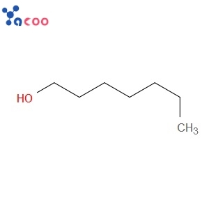 1-HEPTANOL