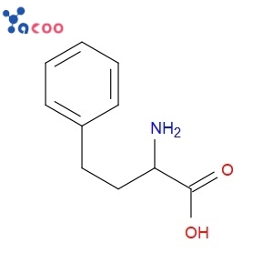 DL-HOMOPHENYLALANINE