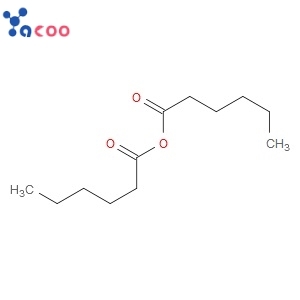 Hexanoic anhydride