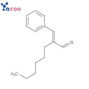 ALPHA-HEXYLCINNAMALDEHYDE