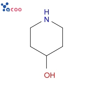 4-Hydroxypiperidine