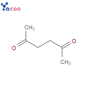 Acetonylacetone