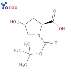 BOC-HYP-OH