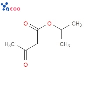 ISOPROPYL ACETOACETATE