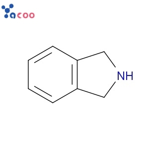 Isoindoline