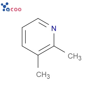 2,3-Lutidine