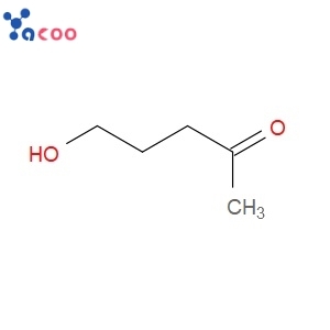 3-ACETYL-1-PROPANOL