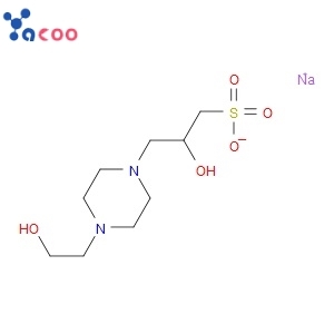 HEPPSO sodium salt