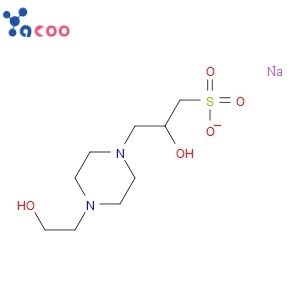 HEPPSO sodium salt