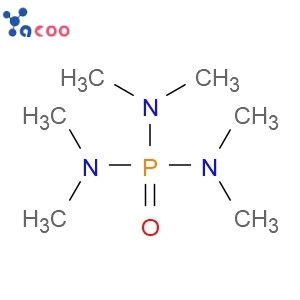 Hexamethylphosphoramide