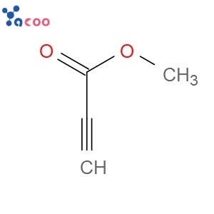 METHYL PROPIOLATE