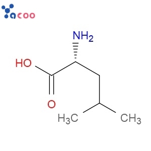 D-Leucine