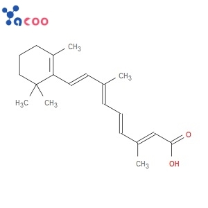 Retinoic acid