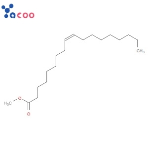 Methyl oleate