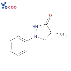 Phenidone B