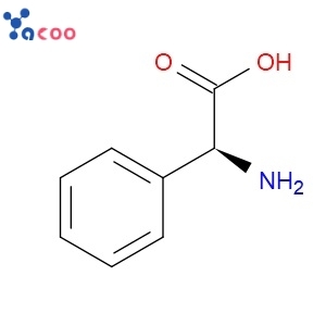 L-Phenylglycine