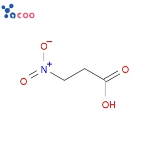 3-Nitropropionic acid