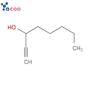 1-OCTYN-3-OL