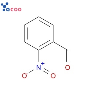 2-NITROBENZALDEHYDE