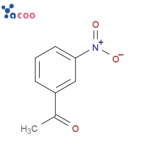 3-Nitroacetophenone